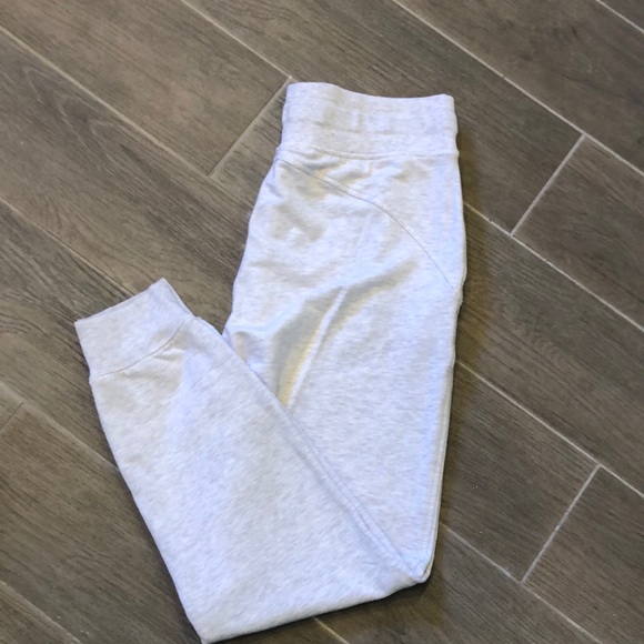 Athleta Pants - Athleta joggers